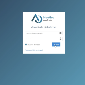 Approfondimenti WEB APP (Video e Animazioni 3D)