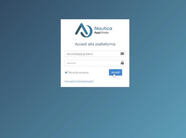 Approfondimenti WEB APP (Video e Animazioni 3D)